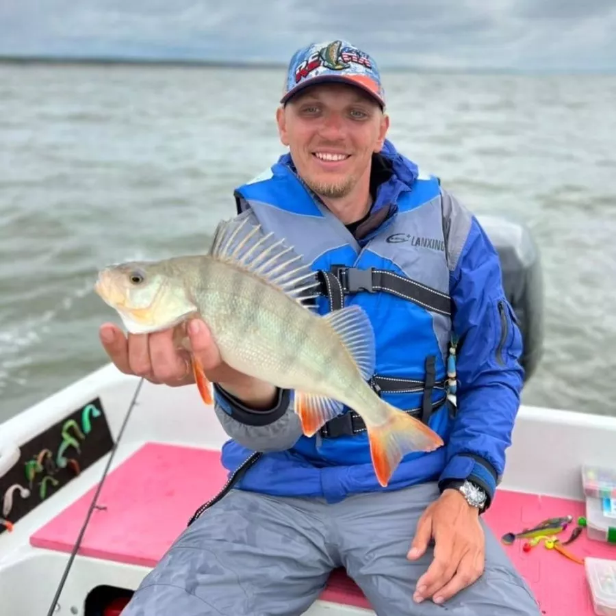 Рыботур. Рыбалка с Гидом в Новосибирске: Рыбалка, Клуб, Подарки, Катер,