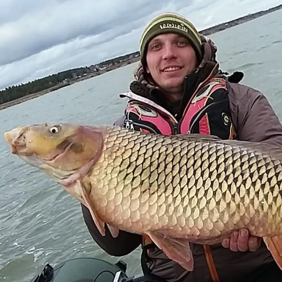 Рыботур. Рыбалка с Гидом в Новосибирске: Рыбалка, Клуб, Подарки, Катер,