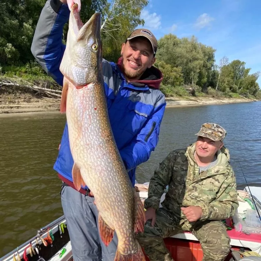 Рыботур. Рыбалка с Гидом в Новосибирске: Рыбалка, Клуб, Подарки, Катер,