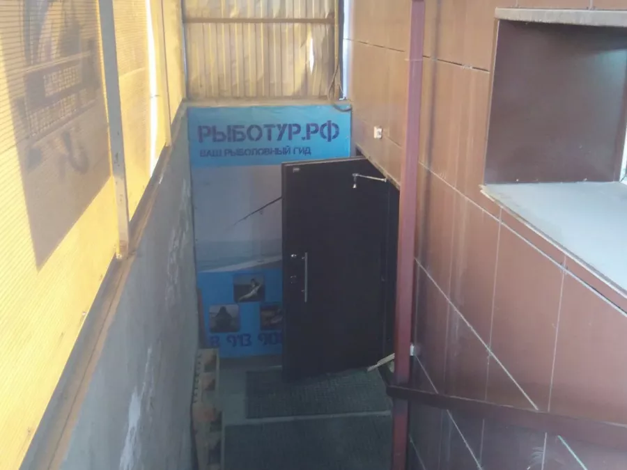 Рыботур. Рыбалка с Гидом в Новосибирске: Рыбалка, Клуб, Подарки, Катер,