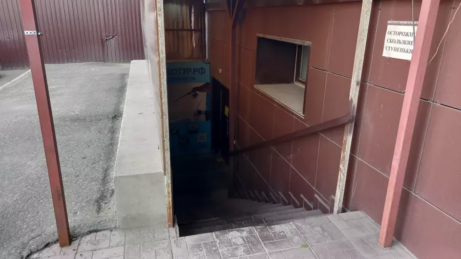 Рыботур. Рыбалка с Гидом в Новосибирске: Рыбалка, Клуб, Подарки, Катер,