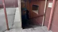 Миниатюра 11