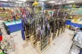 Миниатюра 7