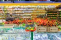 Миниатюра 8