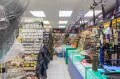 Миниатюра 11