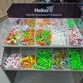 Миниатюра 5