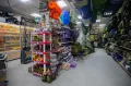 Миниатюра 10
