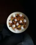 Миниатюра 10