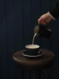 Миниатюра 20