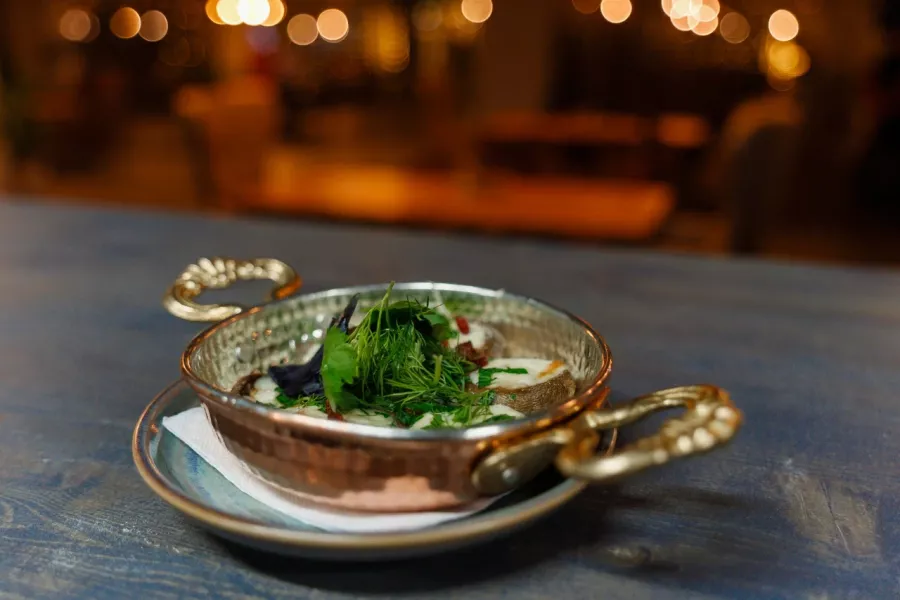 Ресторан Маяк в Архангельске: Еда, Маяк, Смотровая площадка, Вкусно, Банкетный зал, Wi-Fi, Грузинская кухня, Восточная кухня, Европейская кухня, Азиатская кухня, Для влюбленных,