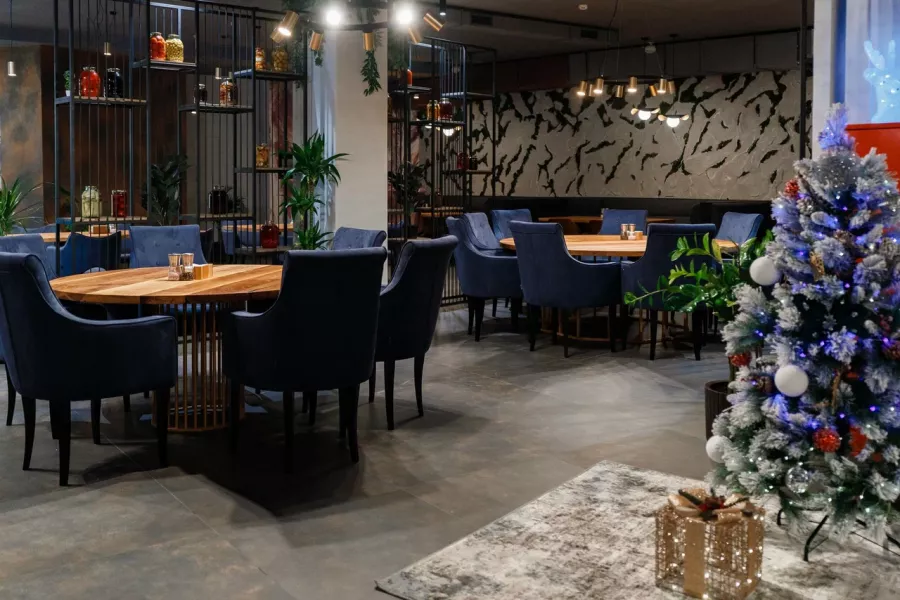 Ресторан Маяк в Архангельске: Еда, Маяк, Смотровая площадка, Вкусно, Банкетный зал, Wi-Fi, Грузинская кухня, Восточная кухня, Европейская кухня, Азиатская кухня, Для влюбленных,