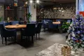 Миниатюра 9