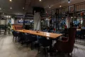 Миниатюра 14