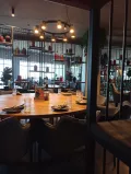 Миниатюра 15