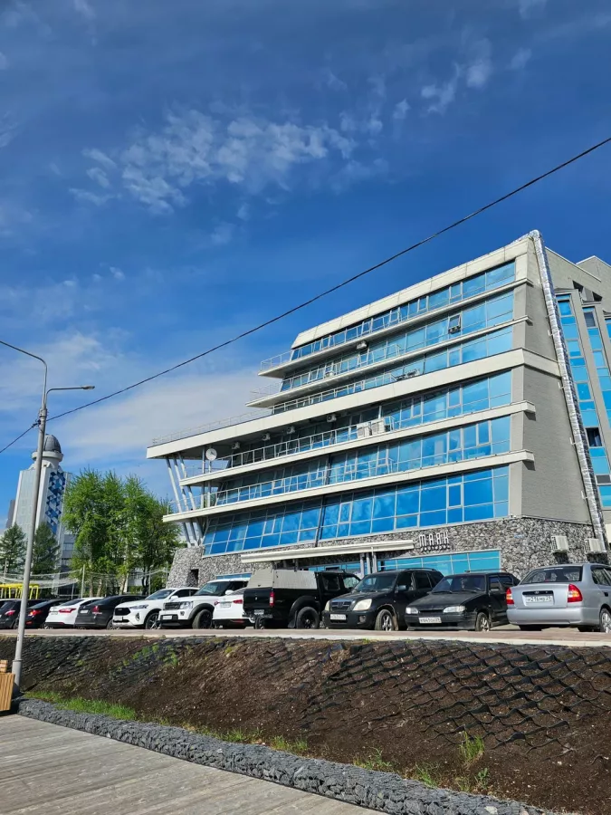 Ресторан Маяк в Архангельске: Еда, Маяк, Смотровая площадка, Вкусно, Банкетный зал, Wi-Fi, Грузинская кухня, Восточная кухня, Европейская кухня, Азиатская кухня, Для влюбленных,