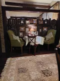 Миниатюра 10