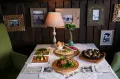 Миниатюра 18