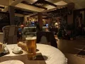 Миниатюра 19