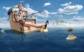 Миниатюра 1