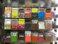 Миниатюра 5