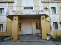 Миниатюра 10