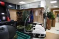 Миниатюра 7