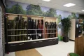 Миниатюра 10