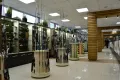 Миниатюра 12