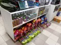 Миниатюра 9