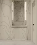 Миниатюра 11