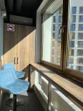 Миниатюра 5