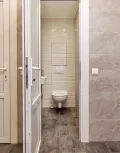 Миниатюра 7