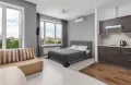 Миниатюра 10