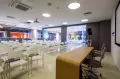 Миниатюра 7