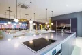 Миниатюра 11