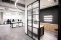 Миниатюра 13
