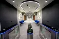 Миниатюра 16