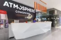 Миниатюра 17