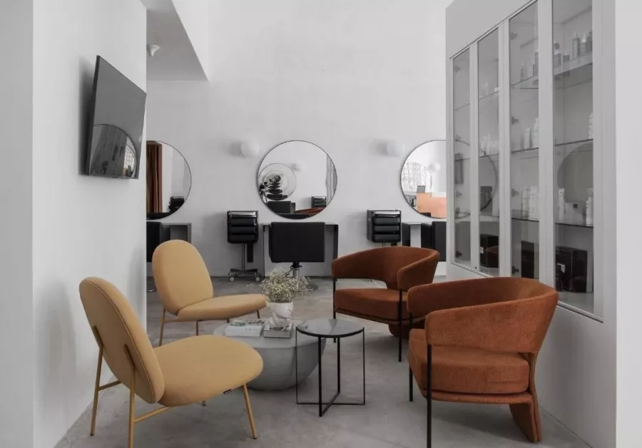 Бьюти коворкинг Cuteam в Москве: Коворкинг, Beauty коворкинг, Бьюти коворкинг , Для мастера, Бьюти мастер, Аренда офиса, Аренда помещения, Педикюр, Маникюр, Визажист, Бровист,