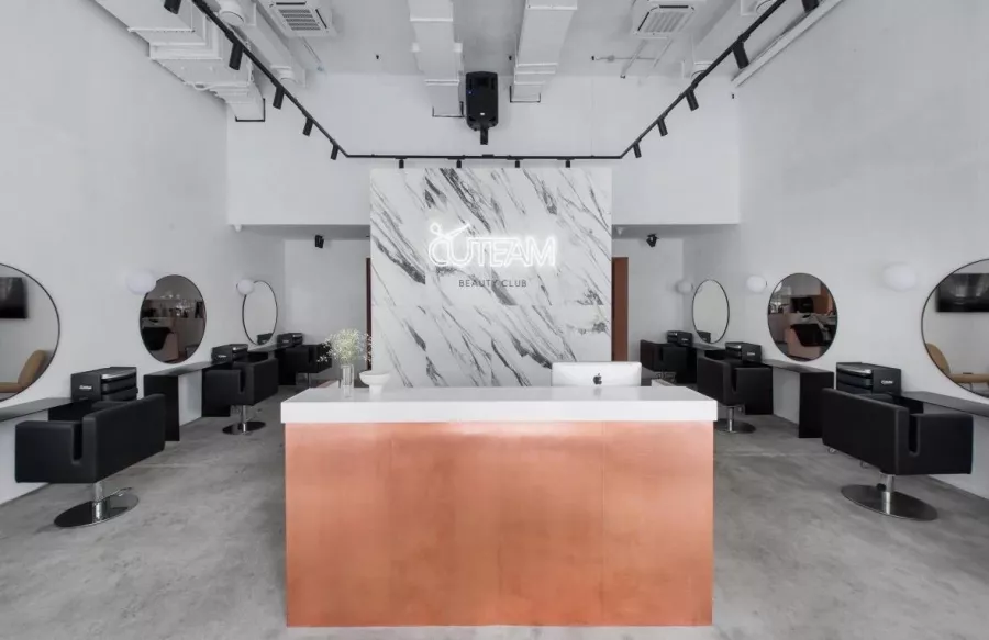 Бьюти коворкинг Cuteam в Москве: Коворкинг, Beauty коворкинг, Бьюти коворкинг , Для мастера, Бьюти мастер, Аренда офиса, Аренда помещения, Педикюр, Маникюр, Визажист, Бровист,