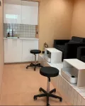 Миниатюра 9