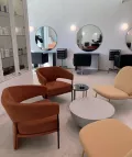 Миниатюра 12