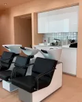 Миниатюра 13