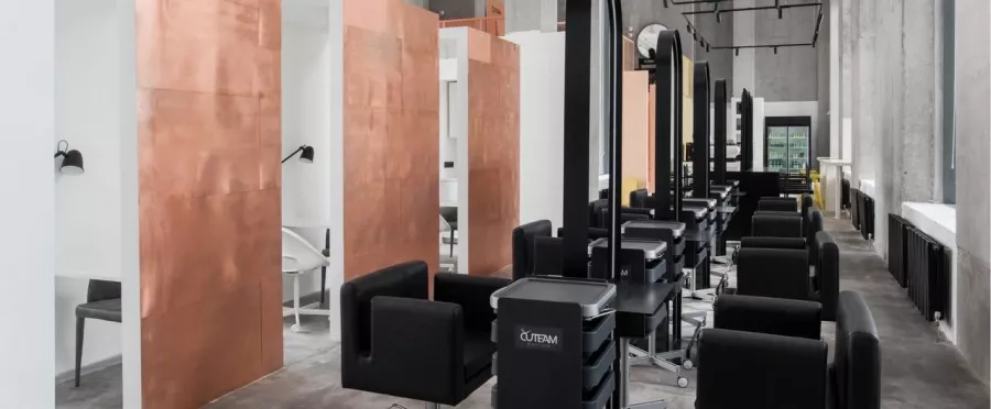 Бьюти коворкинг Cuteam в Москве: Коворкинг, Beauty коворкинг, Бьюти коворкинг , Для мастера, Бьюти мастер, Аренда офиса, Аренда помещения, Педикюр, Маникюр, Визажист, Бровист,