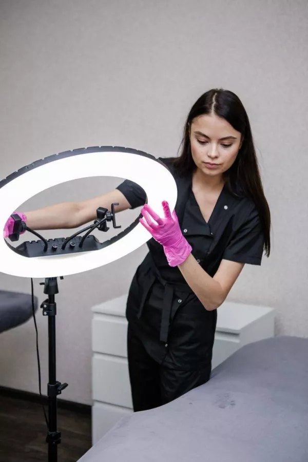 Бьюти коворкинг 6.11 beauty coworking в Москве: Бьюти коворкинг, Beauty коворкинг, Любить себя, Beauty мастер, Для мастера, Аренда офиса, Аренда помещения, Индивидуальный офис, Маникюр, Визажист, Бровист, Коворкинг,