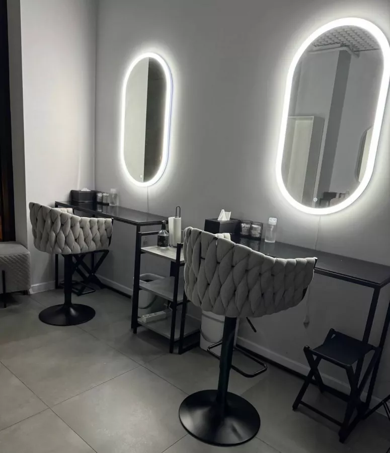 Бьюти коворкинг 6.11 beauty coworking в Москве: Бьюти коворкинг, Beauty коворкинг, Любить себя, Beauty мастер, Для мастера, Аренда офиса, Аренда помещения, Индивидуальный офис, Маникюр, Визажист, Бровист, Коворкинг,
