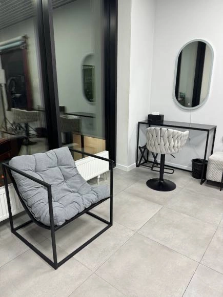 Бьюти коворкинг 6.11 beauty coworking в Москве: Бьюти коворкинг, Beauty коворкинг, Любить себя, Beauty мастер, Для мастера, Аренда офиса, Аренда помещения, Индивидуальный офис, Маникюр, Визажист, Бровист, Коворкинг,