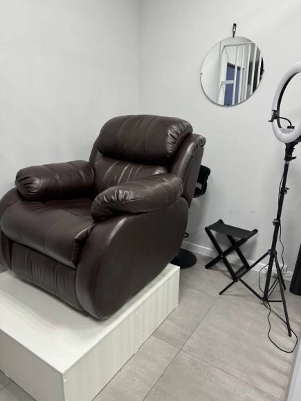 Бьюти коворкинг 6.11 beauty coworking в Москве: Бьюти коворкинг, Beauty коворкинг, Любить себя, Beauty мастер, Для мастера, Аренда офиса, Аренда помещения, Индивидуальный офис, Маникюр, Визажист, Бровист, Коворкинг,