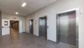 Миниатюра 7