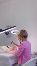 Миниатюра 8